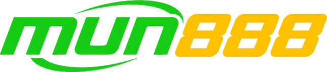 mun888 Logo